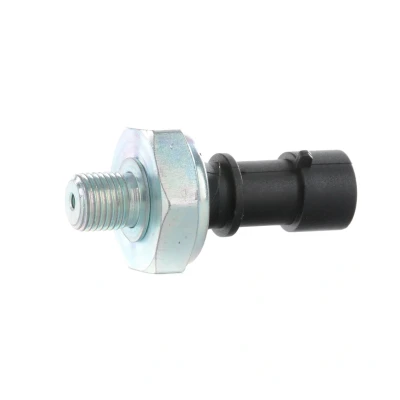 Imagem de JP GROUP 1293500700 Sensor Pressão do Óleo OPEL: Corsa C Hatchback, B D FIAT: Croma II Carrinha, Stilo Multi Wagon