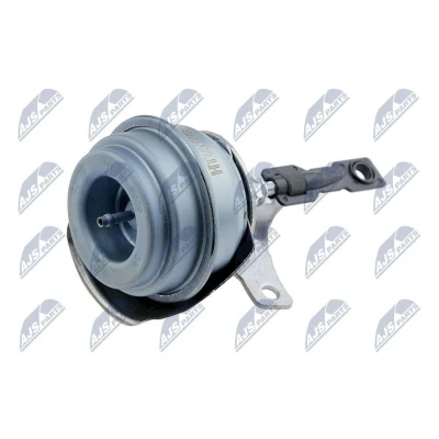 Imagem de NTY ECD VW 019 Atuador, turbocompressor