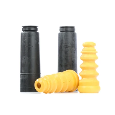 Imagem de MEYLE 100 740 0002 Coifa Amortecedor Eixo traseiro ORIGINAL Quality VOLKSWAGEN: Golf 4, 5, Bora Sedan, AUDI: A3 Hatchback, A2, Cabrio