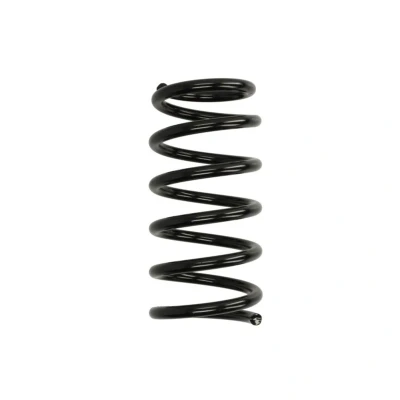 Imagem de KYB K Flex RC5903 Mola de suspensão Eixo traseiro helicoidal