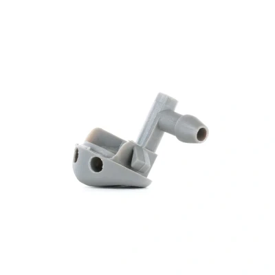 Imagem de JP GROUP 1298700800 Ejectors de Água do Lava Vidros ambos os lados OPEL: Combo B Van, Corsa Hatchback, Van