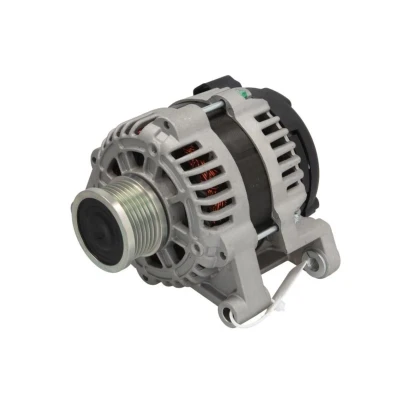 Imagem de Gerador trifásico STARDAX STX102033