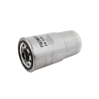 Imagem de Filtro de combustivel filtron pp979