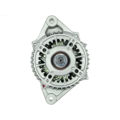 Imagem de AS PL A6385S Alternador 12V 80A TOYOTA: Corolla VIII Sedan, Avensis I Carrinha