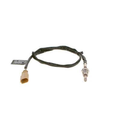Imagem de BOSCH 0 986 259 069 Sensor