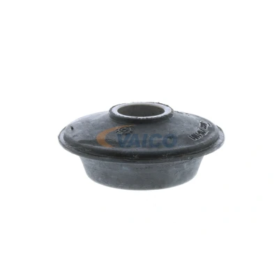 Imagem de VAICO V10 1151 Casquilho de braço Suspensão Original Quality Eixo dianteiro Rolamento borracha e metal para transversal