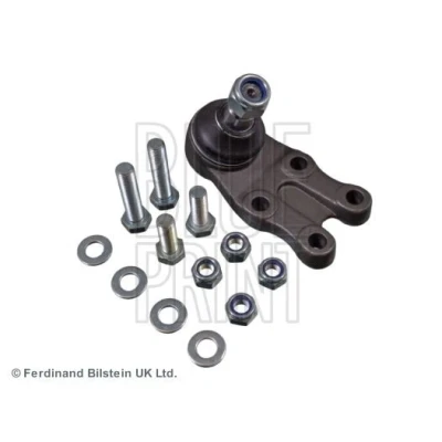 Imagem de BLUE PRINT ADG08635 Rótula de suspensão HYUNDAI: H 1 Van, / Starex MPV