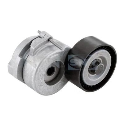 Imagem de SNR GA353.67 Polia Tensora OPEL: Corsa C Hatchback, Astra H Caravan, Combo Van / Carrinha, SUZUKI: SWIFT 4, FIAT: Punto Evo Hatchback