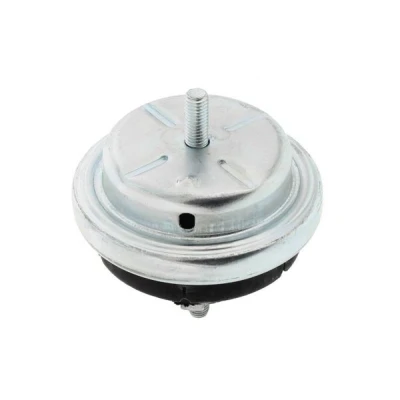 Imagem de MAPCO 33712 Suporte, motor à frente, de ambos os lados Rolamento borracha e metal