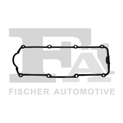 Imagem de FA1 EP1100 918 Junta de Tapa Valvulas VOLKSWAGEN: GOLF 3, TRANSPORTER 4 Bus, Passat B3/B4 Variant, SEAT: Ibiza 2, Córdoba I Sedan, Inca