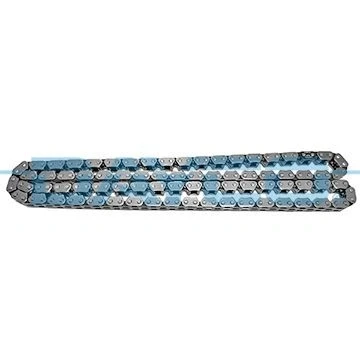 Imagem de DAYCO TCH1077 Corrente de Distribuição
