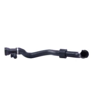 Imagem de GATES 05 3035 Mangueira de Radiador EPDM (borracha etileno propileno dieno) BMW: 3 Touring, Sedan, Coupe endado, norauto, oscaro, mister auto