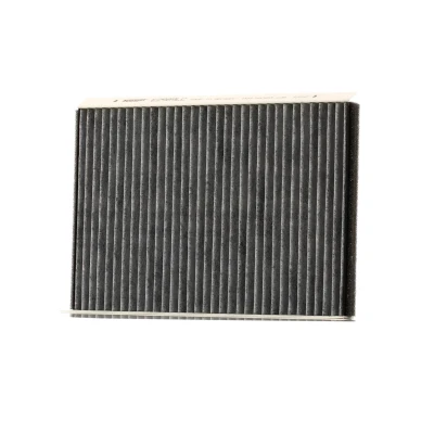 Imagem de HENGST FILTER E2989LC Filtro, ar do habitáculo Filtro de carvão ativado 255 172 20 KIA: cee‘d I Carrinha, Hatchback, Pro Hatchback