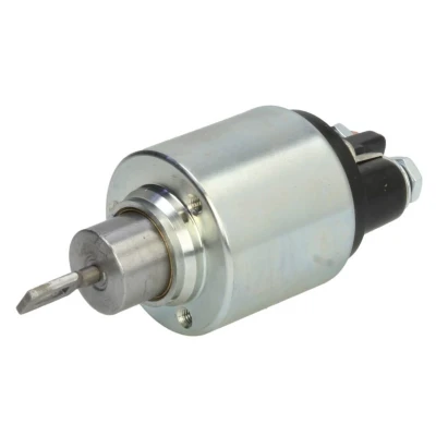 Imagem de BOSCH 1 986 SE1 681 Interruptor electromagnético, motor de arranque