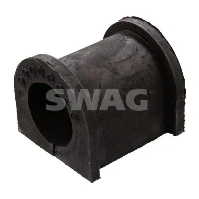 Imagem de SWAG 84 94 2261 Casquilho da Barra Estabilizadora Eixo dianteiro Borracha 25 SUZUKI: Jimny SUV