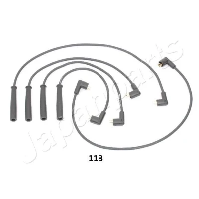 Imagem de JAPANPARTS IC 113 Jogo de Cabos Vela