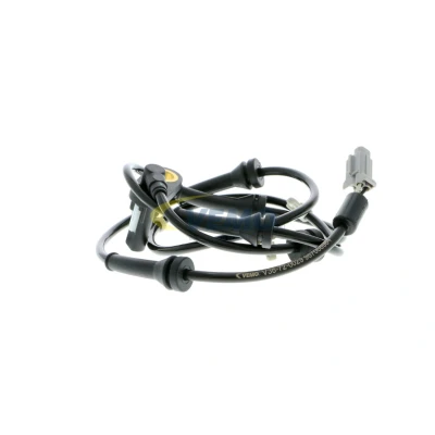 Imagem de VEMO V38 72 0029 Sensor de ABS Eixo dianteiro, lado direito Original Quality para veículos com 12 NISSAN: Primera Sedan