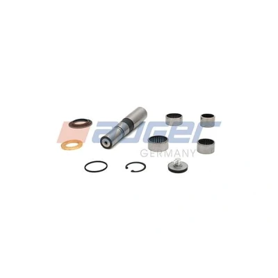 Imagem de Kit de reparação, pivô do munhão eixo AUGER 89409