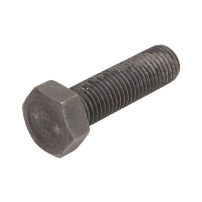 Imagem de AUGER 68280 Perno de fixação, barra estabilizadora