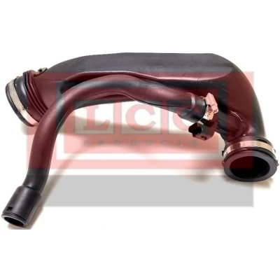 Imagem de LCC LCC6322 Mangueira Para o Turbocompressor CITROËN: C4 I Grand Picasso, Hatchback, Coupe, PEUGEOT: 308 508 SW, 3008