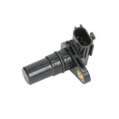 Imagem de AUTLOG AS5111 Sensor da velocidade de rotação, cx. vel. automática MITSUBISHI: Lancer 8