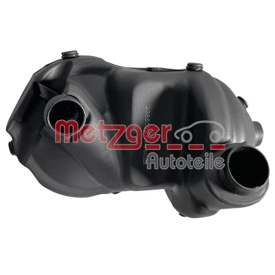 Imagem de Válvula, respirador do bloco motor METZGER 2385002