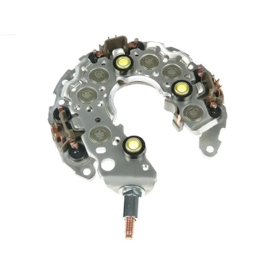 Imagem de AS PL ARC6043S Rectificador, alternador