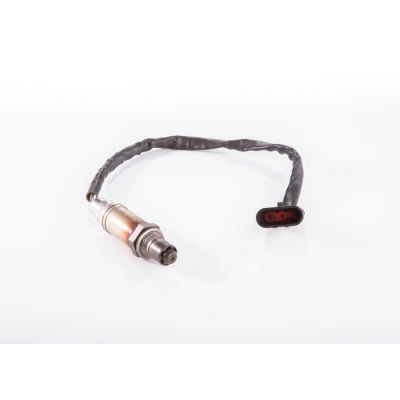Imagem de BOSCH F 00H L00 402 Sonda lambda 4 FIAT: Punto II Hatchback, Linea, BRAVO 2