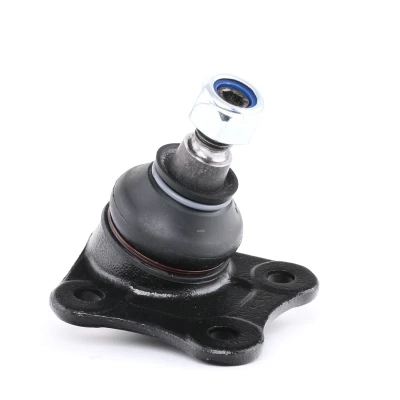 Imagem de DELPHI TC825 Rótula de suspensão VOLKSWAGEN: Golf 4, Bora Sedan, 4 Variant, AUDI: A3 Hatchback, SEAT: Leon I Toledo 2 Limousine