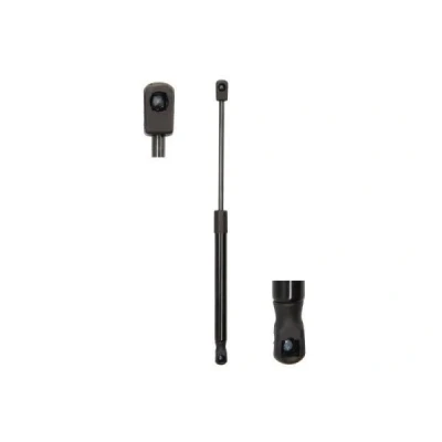 Imagem de Mola de ar, beliche MAGNUM TECHNOLOGY MGS0050