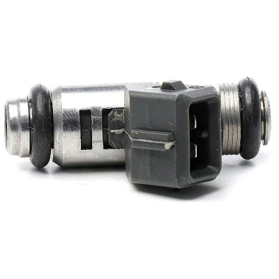 Imagem de METZGER 0920041 Válvula injectora com retentor