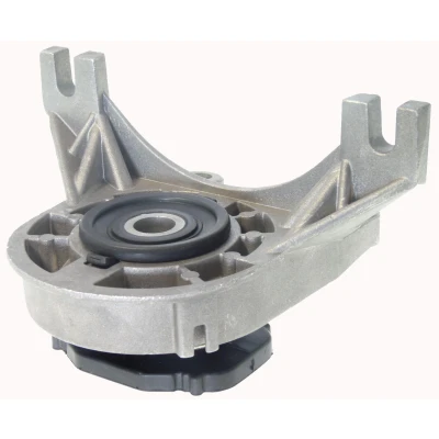 Imagem de CORTECO 49402518 Suporte, motor FIAT: BRAVO 2, Stilo Hatchback, Multi Wagon, LANCIA: DELTA 3