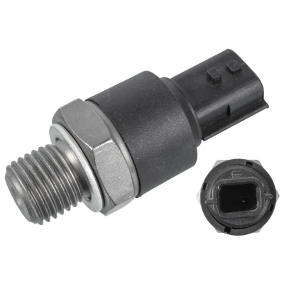 Imagem de BLUE PRINT ADBP660001 Sensor Pressão do Óleo 0,3