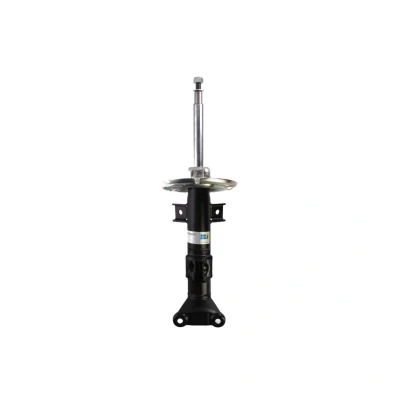 Imagem de BILSTEIN B4 OE Replacement 22 218230 Amortecedor Eixo dianteiro Pressão do gás Tubo duplo com assento de mola cavilha em cima