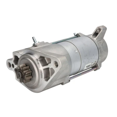 Imagem de DENSO DSN976 Motor de arranque 12 2 9