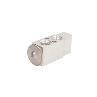 Imagem de Bico de injeção, válvula expansão BEHR THERMOTEC KTT140078