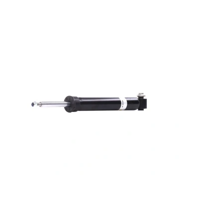 Imagem de BILSTEIN B4 OE Replacement 19 193328 Amortecedor BMW: 5 Touring, GT