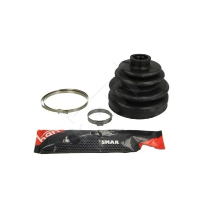 Imagem de HART 401 005 Fole de Transmissão 96mm