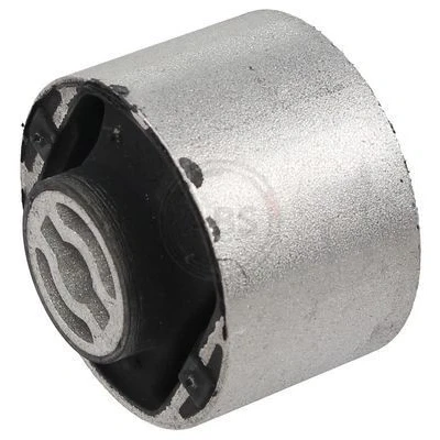 Imagem de A.B.S. 270868 Casquilho de Braço Suspensão 65 OPEL: Vectra C Sedan, SAAB: 9 3 Sedan