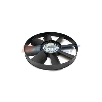Imagem de AUGER 58492 Ventilador de Radiador 600