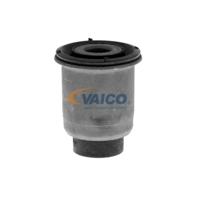 Imagem de VAICO V30 2518 Casquilho de Braço Suspensão RENAULT: Clio 4, MEGANE 2, 2 Kombi
