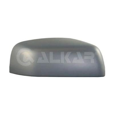 Imagem de Caixa de espelhos retrovisores alkar 6344043