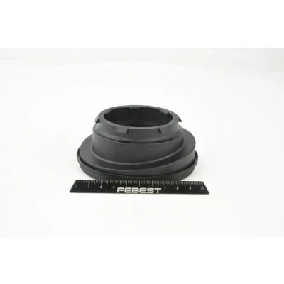 Imagem de FEBEST MZB MZ3 Rolamento Amortecedor Eixo dianteiro FORD: Focus 2, C Max 2 Kombi, VOLVO: S40 II, V50, MAZDA: 3 Hatchback