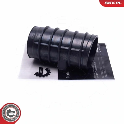 Imagem de ESEN SKV 54SKV536 Tubo flexível, alimentação de ar