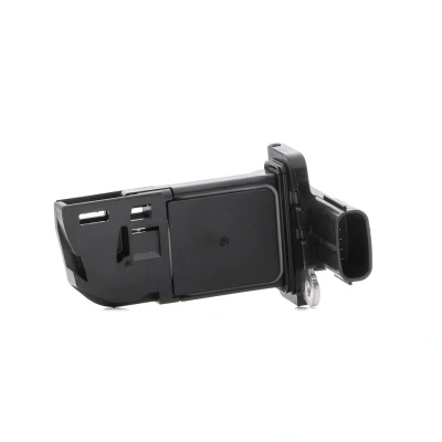 Imagem de BOSCH 0 986 JG1 625 Medidor de massa ar CHEVROLET: Captiva