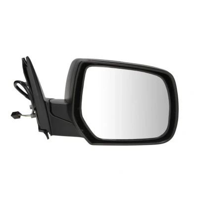Imagem de Espelho retrovisor exterior BLIC 5402 03 2001232P