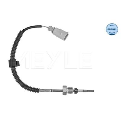 Imagem de MEYLE 114 800 0222 Sensor AUDI: A6 C7 Allroad, A4 B8 Avant, A8 D4