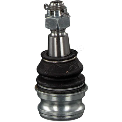 Imagem de JAPANPARTS BJ 700 Rótula de suspensão 17mm
