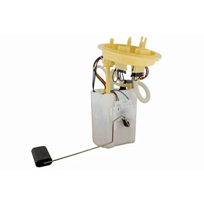 Imagem de VEMO V10 09 1336 Unidade de alimentação combustível com sensor nível elétrico AUDI: A3 Sportback, SKODA: Octavia 3 Combi