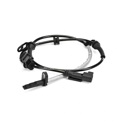 Imagem de DELPHI SS21560 12B1 Sensor de ABS activo